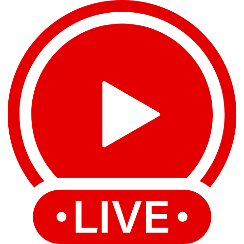 Thick Asians Naked | Live Webcam Shows & Interactive Adult Entertainment